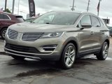 Used 2017 Lincoln MKC Reserve w/ Lincoln MKC Climate Package image 3