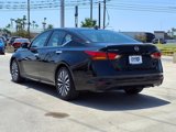 Used 2024 Nissan Altima 2.5 SV image 5