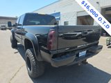 Used 2005 Chevrolet Silverado 2500 LT w/ Heavy-Duty Power Package image 3