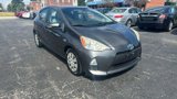 Used 2012 Toyota Prius C One image 3