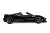 Used 2024 Ferrari SF90 Spider image 5