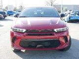 New 2024 Dodge Hornet R/T w/ R/T Blacktop Package image 2