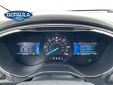 Certified 2020 Ford Fusion SE image 2
