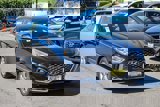 Used 2019 Hyundai Sonata Sport image 3