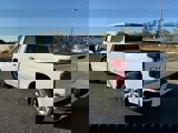 New 2025 Chevrolet Silverado 1500 Custom w/ LPO, Dark Essentials Package image 5