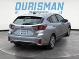 New 2025 Subaru Impreza 2.0i image 6