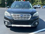 Used 2017 Subaru Outback 2.5i Limited image 2