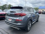 Used 2019 Hyundai Tucson Limited image 4