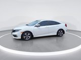 Used 2019 Honda Civic LX image 5