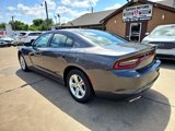 Used 2021 Dodge Charger SXT w/ Leather Interior Group image 5
