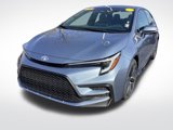 Used 2023 Toyota Corolla SE image 5