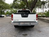 Used 2019 Nissan Frontier SV image 6