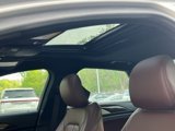 Used 2019 Lincoln MKZ Reserve image 6