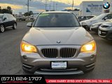 Used 2013 BMW X1 xDrive28i image 3