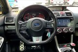 Used 2017 Subaru WRX STI image 5