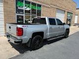 Used 2014 Chevrolet Silverado 1500 LT w/ All Star Edition image 6