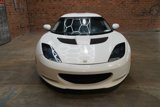 Used 2010 Lotus Evora image 3