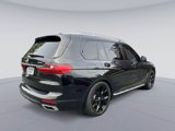 Used 2019 BMW X7 xDrive50i w/ Premium Package image 5
