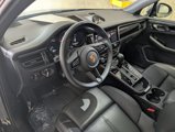 Certified 2024 Porsche Macan Turbo image 4