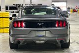 Used 2016 Ford Mustang Coupe w/ Interior & Wheel Package image 5