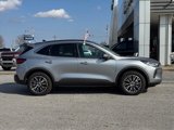 New 2024 Ford Escape SE image 2