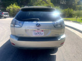 Used 2008 Lexus RX 400h AWD image 5