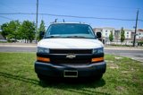 Used 2019 Chevrolet Express 2500 w/ Driver Convenience Package image 2