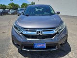 Used 2019 Honda CR-V EX-L image 3
