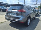 Used 2020 Nissan Rogue SV image 4