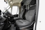 Used 2018 RAM ProMaster 1500 w/ Mopar Trailer Tow Group image 3