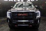 Used 2021 GMC Yukon AT4 w/ AT4 Premium Plus Package image 2