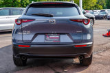 Used 2023 MAZDA CX-30 AWD 2.5 S w/ Preferred Package image 6