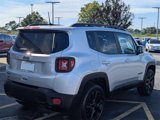 Used 2018 Jeep Renegade Altitude image 3