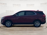 Used 2020 Chevrolet Equinox LT image 2