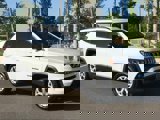 Used 2025 Jeep Compass Latitude image 2