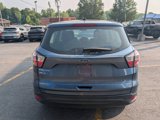 Used 2018 Ford Escape S image 5