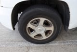 Used 2006 Chevrolet TrailBlazer LS w/ LS Preferred Equipment Group image 4