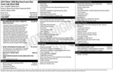 Used 2019 RAM 1500 Big Horn image 3