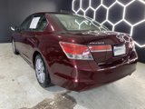 Used 2011 Honda Accord EX-L image 3