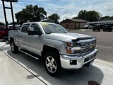 Used 2016 Chevrolet Silverado 2500 LT w/ All Star Edition image 6