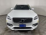 Used 2022 Volvo XC90 T8 Inscription Expression image 3