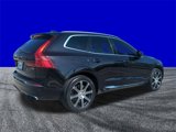 Used 2020 Volvo XC60 T5 Inscription image 4