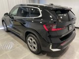 Certified 2023 BMW X1 xDrive28i w/ Convenience Package image 4