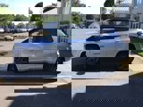 New 2025 Jeep Compass Limited w/ High Altitude Package image 4