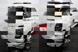 Used 2012 Mercedes-Benz GLK 350 4MATIC image 5