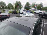 Used 2019 Lincoln MKZ Reserve image 2