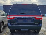 Used 2015 Lincoln Navigator 4WD image 5
