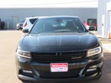 Used 2023 Dodge Charger SXT w/ Blacktop Special Edition image 4