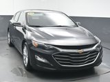 Used 2023 Chevrolet Malibu LT image 2