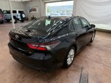 Used 2024 Toyota Camry LE image 5